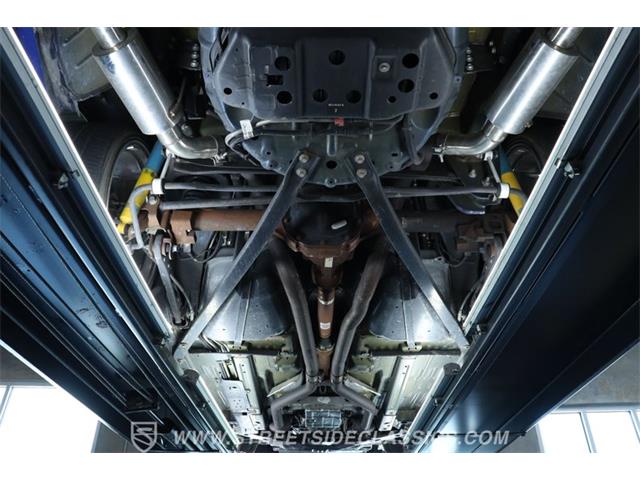 2009 Ford Mustang (CC-2085027) for sale in Lutz, Florida