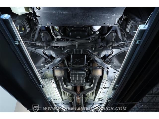 2009 Ford Mustang (CC-2085027) for sale in Lutz, Florida