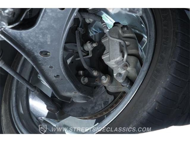 2009 Ford Mustang (CC-2085027) for sale in Lutz, Florida