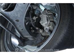 2009 Ford Mustang (CC-2085027) for sale in Lutz, Florida
