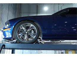 2009 Ford Mustang (CC-2085027) for sale in Lutz, Florida