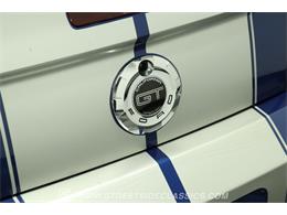 2009 Ford Mustang (CC-2085027) for sale in Lutz, Florida