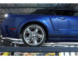 2009 Ford Mustang (CC-2085027) for sale in Lutz, Florida