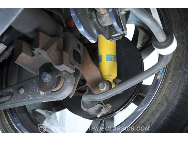 2009 Ford Mustang (CC-2085027) for sale in Lutz, Florida