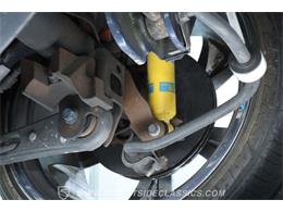 2009 Ford Mustang (CC-2085027) for sale in Lutz, Florida