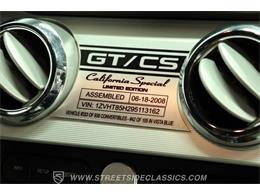2009 Ford Mustang (CC-2085027) for sale in Lutz, Florida