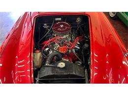 1962 Austin-Healey 3000 (CC-2085028) for sale in Mankato, Minnesota