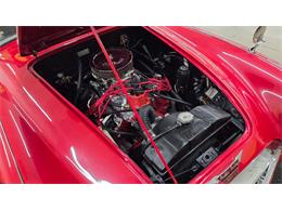 1962 Austin-Healey 3000 (CC-2085028) for sale in Mankato, Minnesota