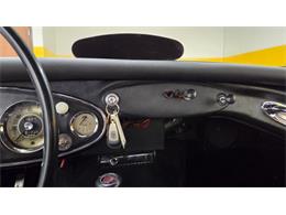 1962 Austin-Healey 3000 (CC-2085028) for sale in Mankato, Minnesota