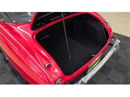 1962 Austin-Healey 3000 (CC-2085028) for sale in Mankato, Minnesota