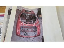 1962 Austin-Healey 3000 (CC-2085028) for sale in Mankato, Minnesota