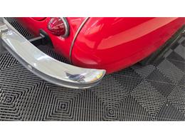 1962 Austin-Healey 3000 (CC-2085028) for sale in Mankato, Minnesota