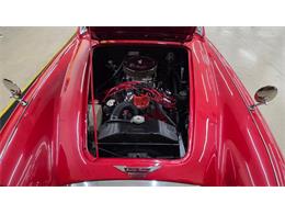 1962 Austin-Healey 3000 (CC-2085028) for sale in Mankato, Minnesota
