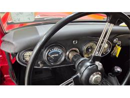 1962 Austin-Healey 3000 (CC-2085028) for sale in Mankato, Minnesota