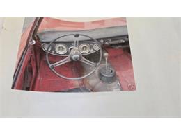 1962 Austin-Healey 3000 (CC-2085028) for sale in Mankato, Minnesota