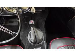 1962 Austin-Healey 3000 (CC-2085028) for sale in Mankato, Minnesota