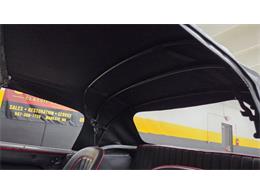 1962 Austin-Healey 3000 (CC-2085028) for sale in Mankato, Minnesota