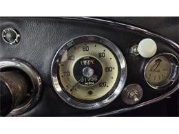 1962 Austin-Healey 3000 (CC-2085028) for sale in Mankato, Minnesota