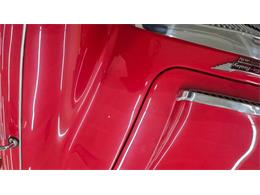 1962 Austin-Healey 3000 (CC-2085028) for sale in Mankato, Minnesota