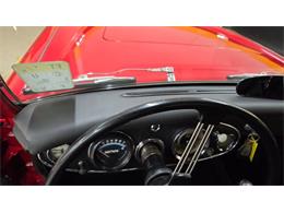 1962 Austin-Healey 3000 (CC-2085028) for sale in Mankato, Minnesota