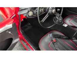 1962 Austin-Healey 3000 (CC-2085028) for sale in Mankato, Minnesota