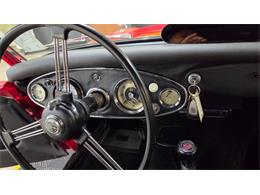 1962 Austin-Healey 3000 (CC-2085028) for sale in Mankato, Minnesota