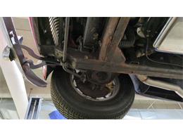 1962 Austin-Healey 3000 (CC-2085028) for sale in Mankato, Minnesota