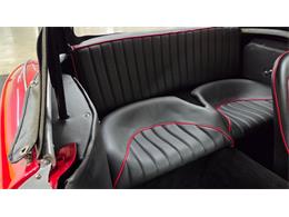 1962 Austin-Healey 3000 (CC-2085028) for sale in Mankato, Minnesota
