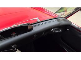 1962 Austin-Healey 3000 (CC-2085028) for sale in Mankato, Minnesota