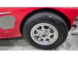 1962 Austin-Healey 3000 (CC-2085028) for sale in Mankato, Minnesota
