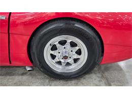 1962 Austin-Healey 3000 (CC-2085028) for sale in Mankato, Minnesota