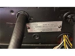 1962 Austin-Healey 3000 (CC-2085028) for sale in Mankato, Minnesota
