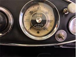 1962 Austin-Healey 3000 (CC-2085028) for sale in Mankato, Minnesota