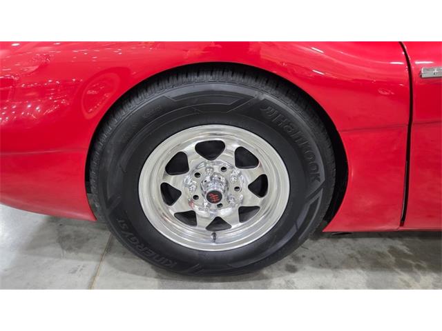 1962 Austin-Healey 3000 (CC-2085028) for sale in Mankato, Minnesota
