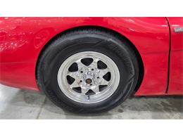 1962 Austin-Healey 3000 (CC-2085028) for sale in Mankato, Minnesota