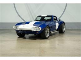 1963 Chevrolet Corvette Grand Sport (CC-2080503) for sale in Jupiter, Florida