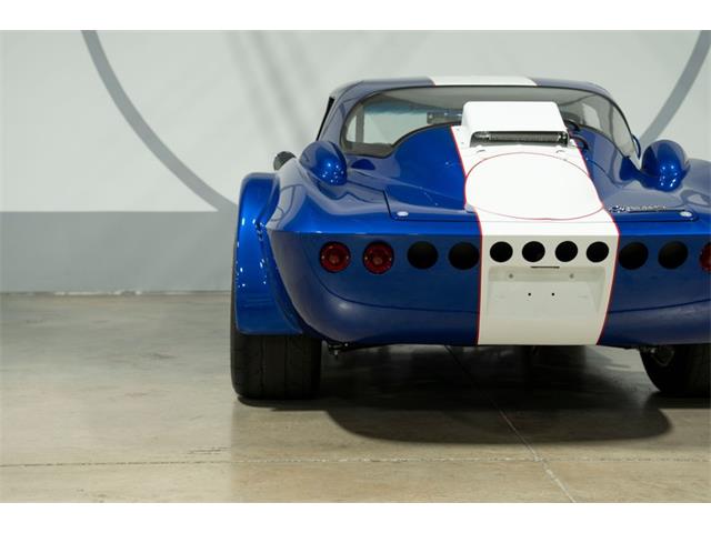 1963 Chevrolet Corvette Grand Sport (CC-2080503) for sale in Jupiter, Florida