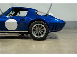 1963 Chevrolet Corvette Grand Sport (CC-2080503) for sale in Jupiter, Florida