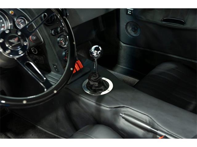 1963 Chevrolet Corvette Grand Sport (CC-2080503) for sale in Jupiter, Florida