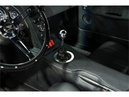 1963 Chevrolet Corvette Grand Sport (CC-2080503) for sale in Jupiter, Florida