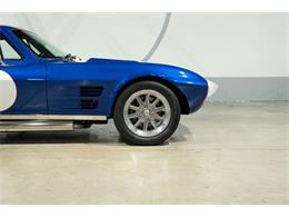 1963 Chevrolet Corvette Grand Sport (CC-2080503) for sale in Jupiter, Florida