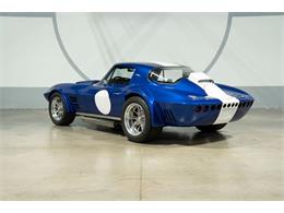 1963 Chevrolet Corvette Grand Sport (CC-2080503) for sale in Jupiter, Florida