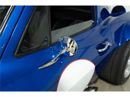 1963 Chevrolet Corvette Grand Sport (CC-2080503) for sale in Jupiter, Florida
