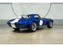 1963 Chevrolet Corvette Grand Sport (CC-2080503) for sale in Jupiter, Florida