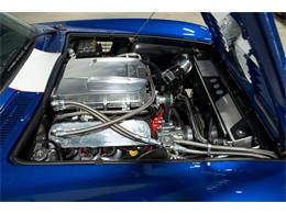 1963 Chevrolet Corvette Grand Sport (CC-2080503) for sale in Jupiter, Florida