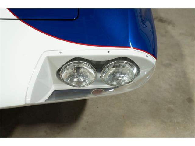 1963 Chevrolet Corvette Grand Sport (CC-2080503) for sale in Jupiter, Florida