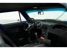 1963 Chevrolet Corvette Grand Sport (CC-2080503) for sale in Jupiter, Florida