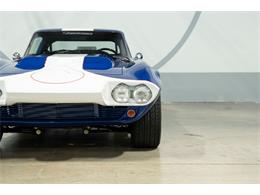 1963 Chevrolet Corvette Grand Sport (CC-2080503) for sale in Jupiter, Florida