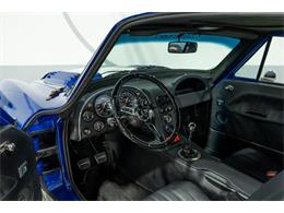 1963 Chevrolet Corvette Grand Sport (CC-2080503) for sale in Jupiter, Florida