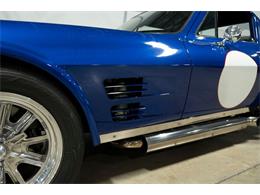 1963 Chevrolet Corvette Grand Sport (CC-2080503) for sale in Jupiter, Florida